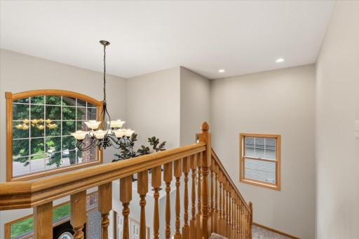 22619 Zion Parkway NW, Bethel, MN 55005