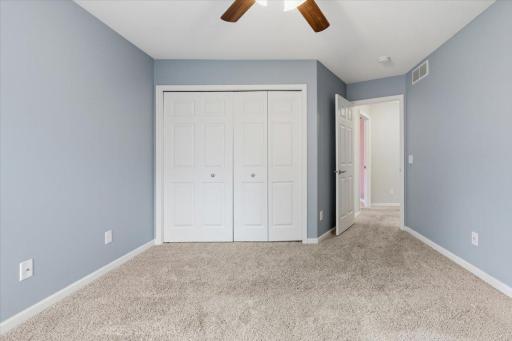 22619 Zion Parkway NW, Bethel, MN 55005