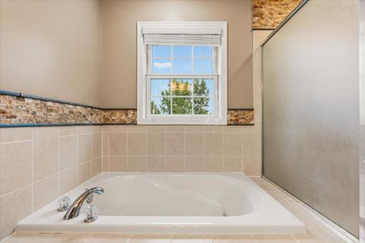 22619 Zion Parkway NW, Bethel, MN 55005