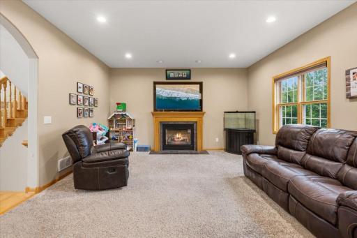 22619 Zion Parkway NW, Bethel, MN 55005