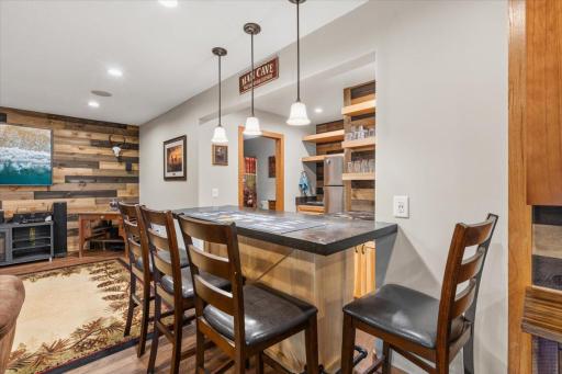 22619 Zion Parkway NW, Bethel, MN 55005