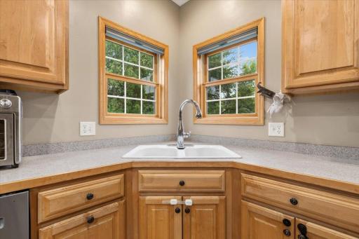 22619 Zion Parkway NW, Bethel, MN 55005