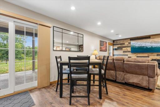 22619 Zion Parkway NW, Bethel, MN 55005