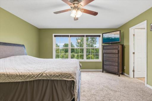 22619 Zion Parkway NW, Bethel, MN 55005