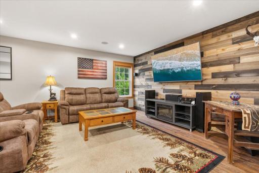 22619 Zion Parkway NW, Bethel, MN 55005