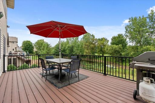 22619 Zion Parkway NW, Bethel, MN 55005