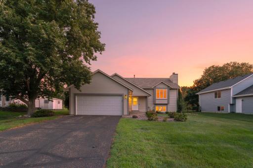 Photo for 9044 Sequoia Road, Woodbury, MN 55125 - listing #7114672 9044 Sequoia Road, Woodbury, MN 55125