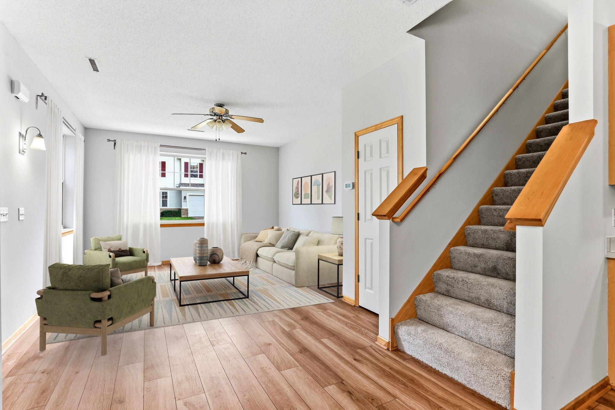 Living Room vertually staged.jpg