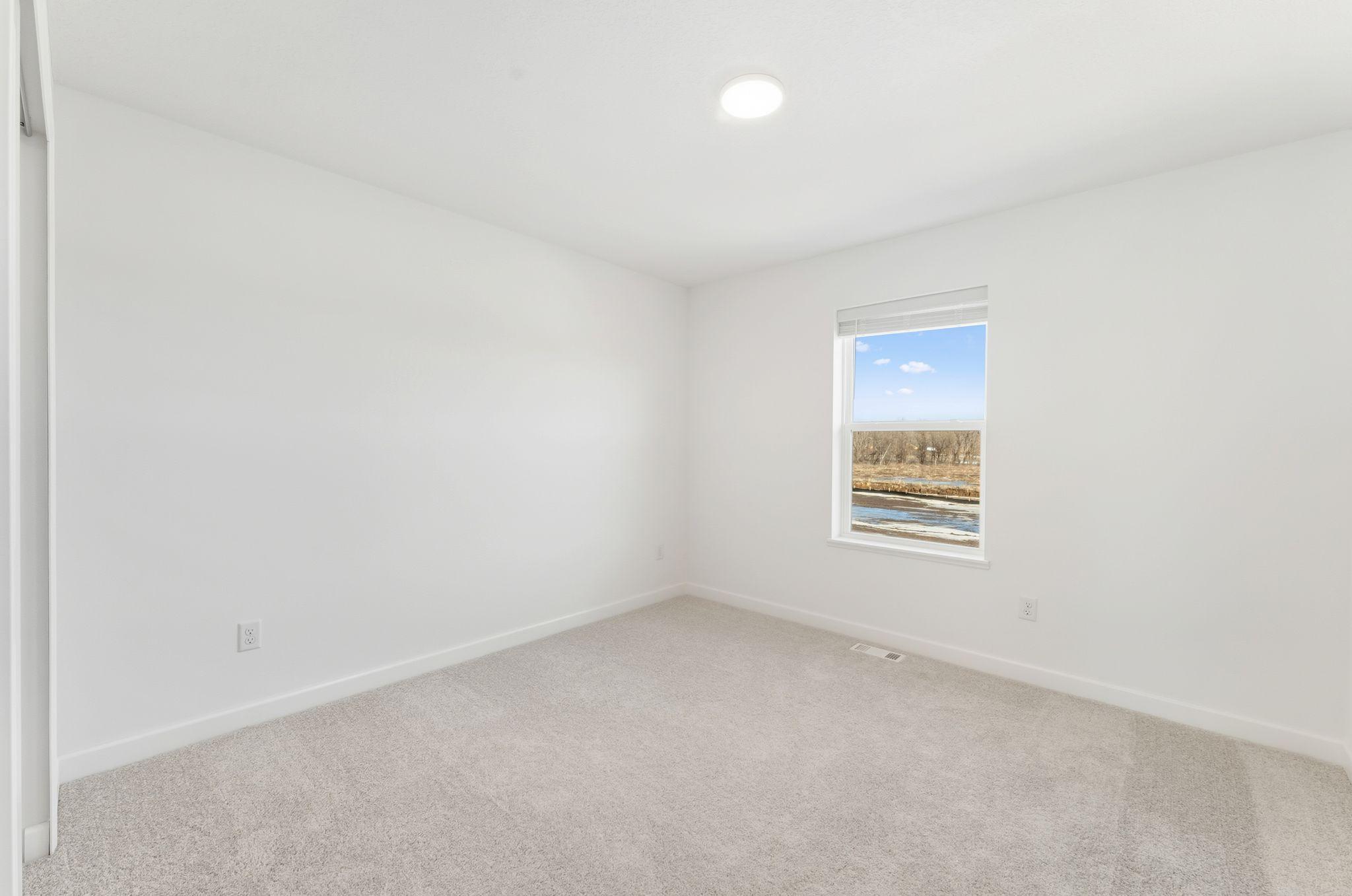 Photo of similar home