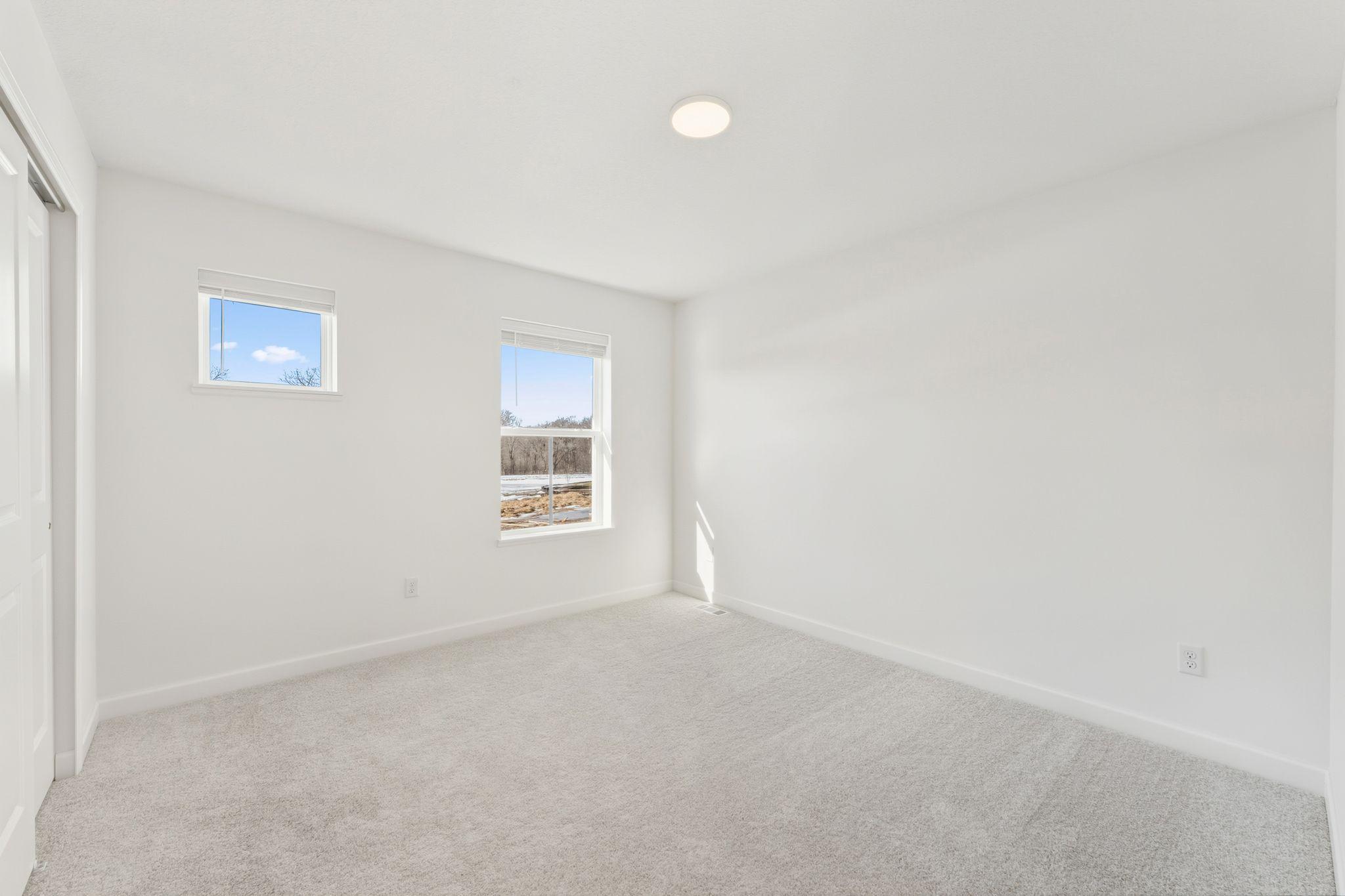 Photo of similar home