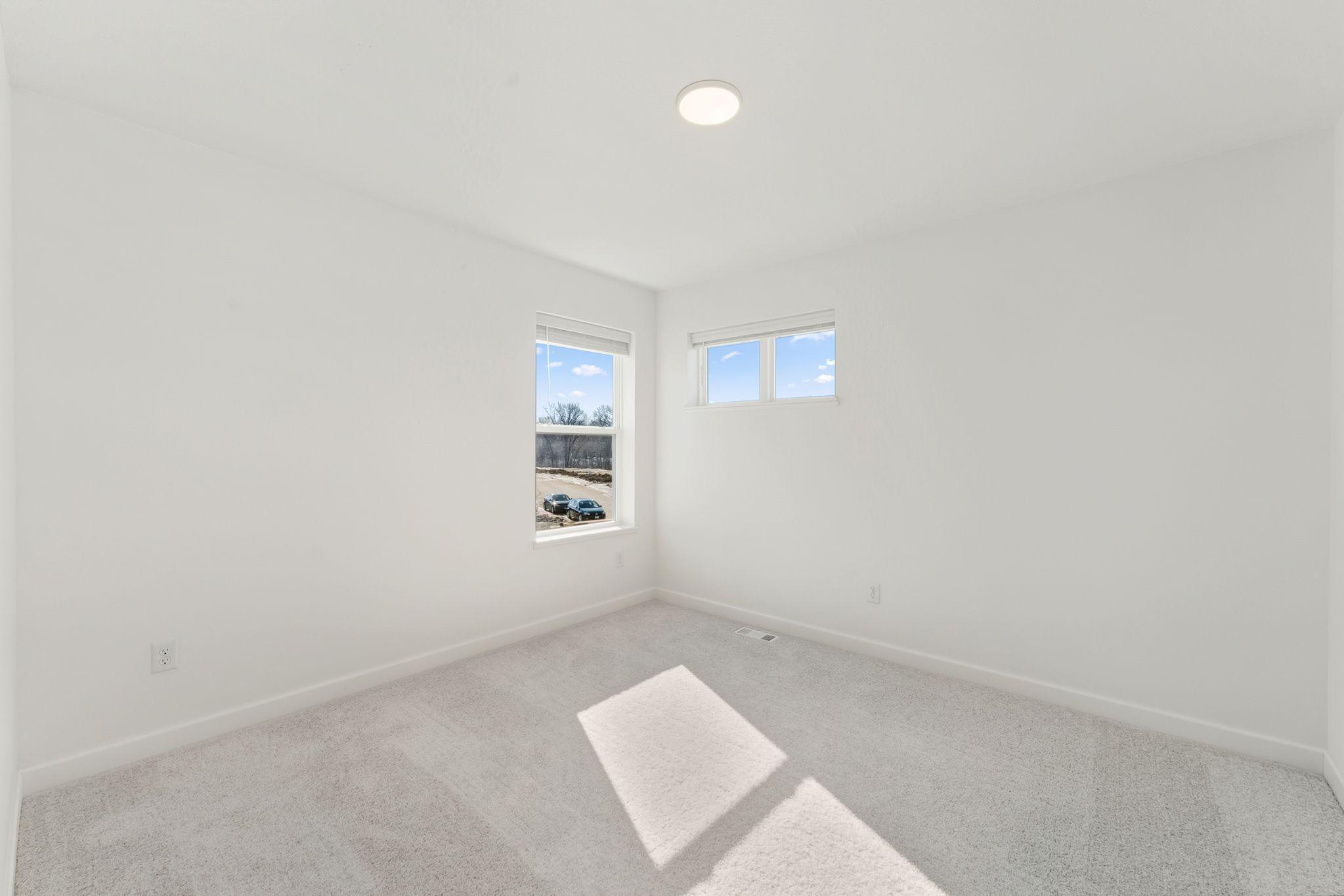 Photo of similar home