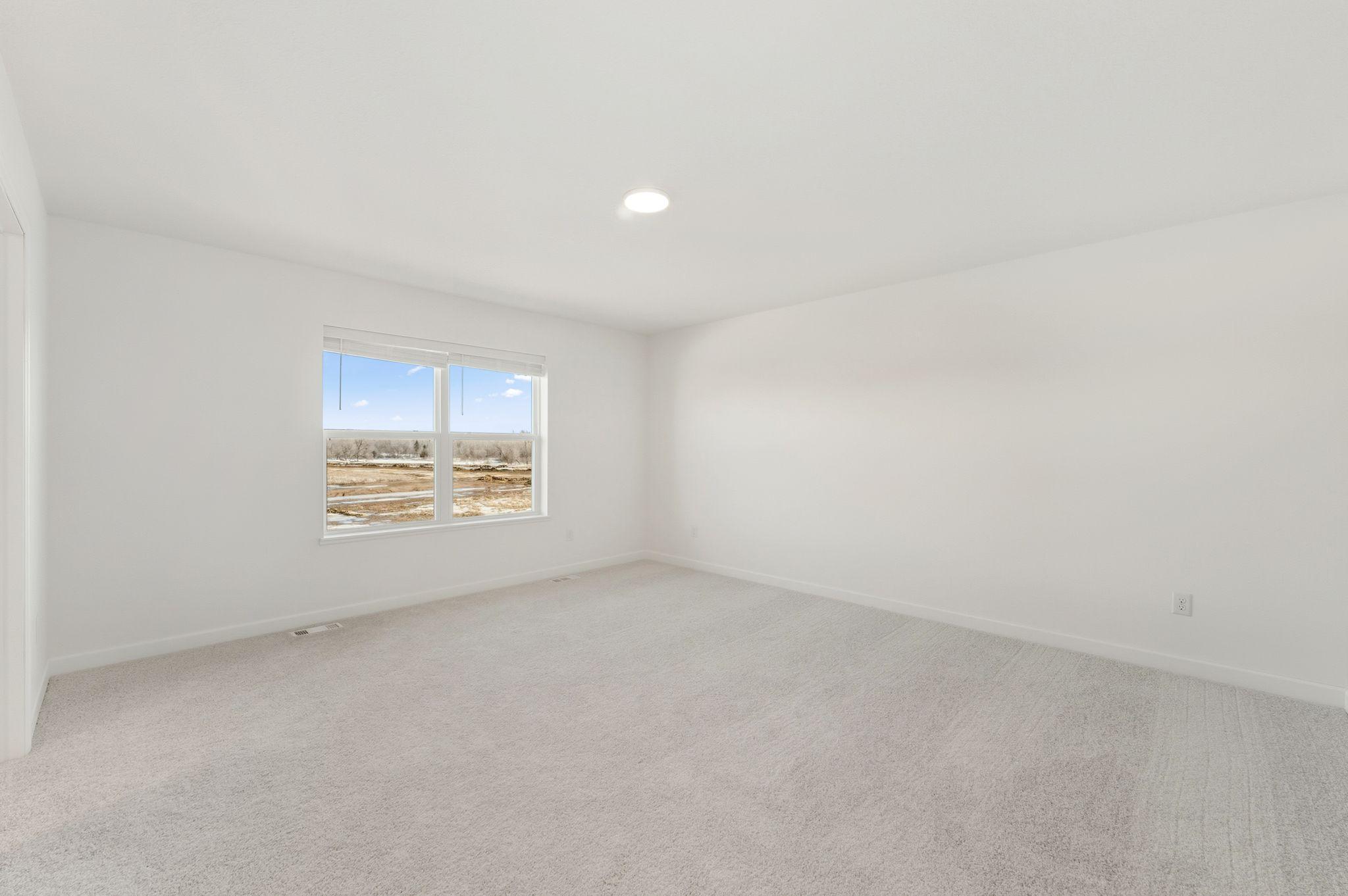 Photo of similar home