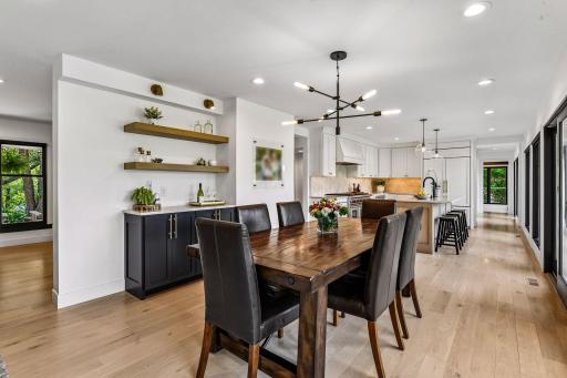 3305 Fairchild Avenue, Wayzata, MN 55391