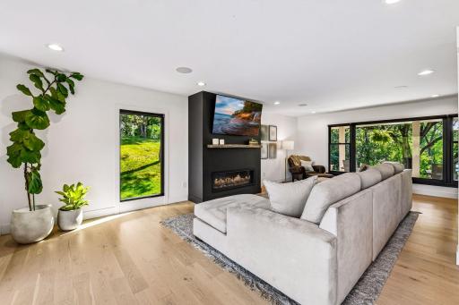 3305 Fairchild Avenue, Wayzata, MN 55391