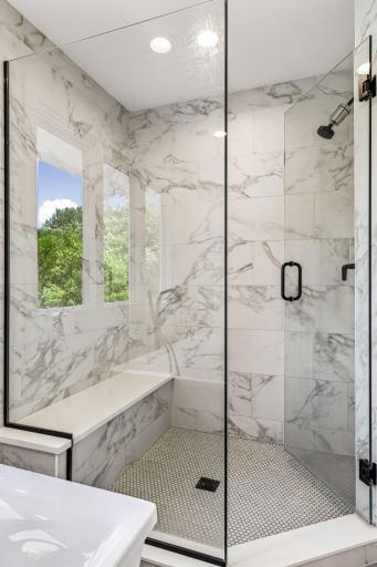 3305 Fairchild Avenue, Wayzata, MN 55391