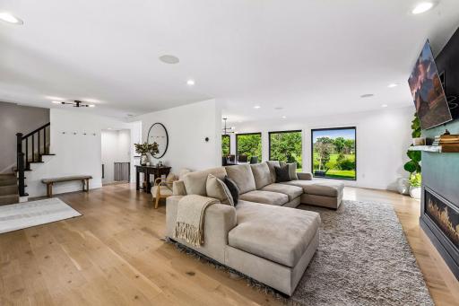 3305 Fairchild Avenue, Wayzata, MN 55391