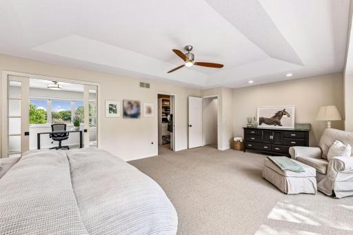 3305 Fairchild Avenue, Wayzata, MN 55391