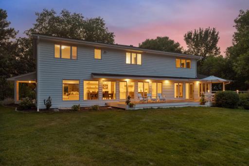 3305 Fairchild Avenue, Wayzata, MN 55391