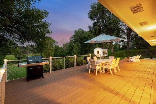 3305 Fairchild Avenue, Wayzata, MN 55391
