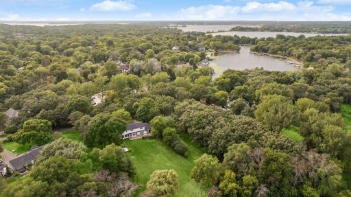3305 Fairchild Avenue, Wayzata, MN 55391