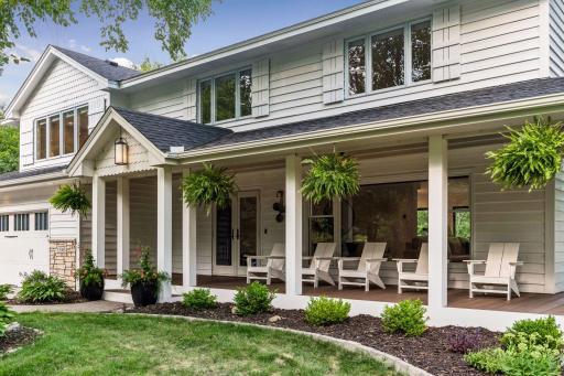 3305 Fairchild Avenue, Wayzata, MN 55391