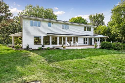 3305 Fairchild Avenue, Wayzata, MN 55391