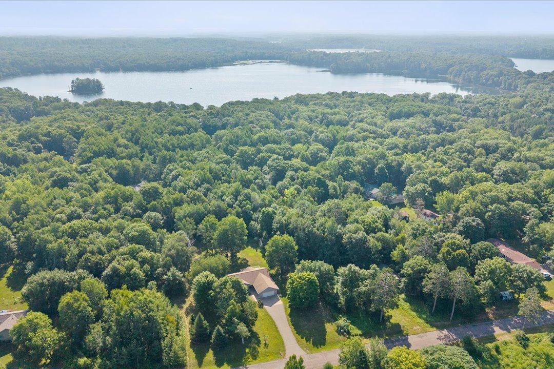 36-DJI_20260717094447_0953_D.jpg