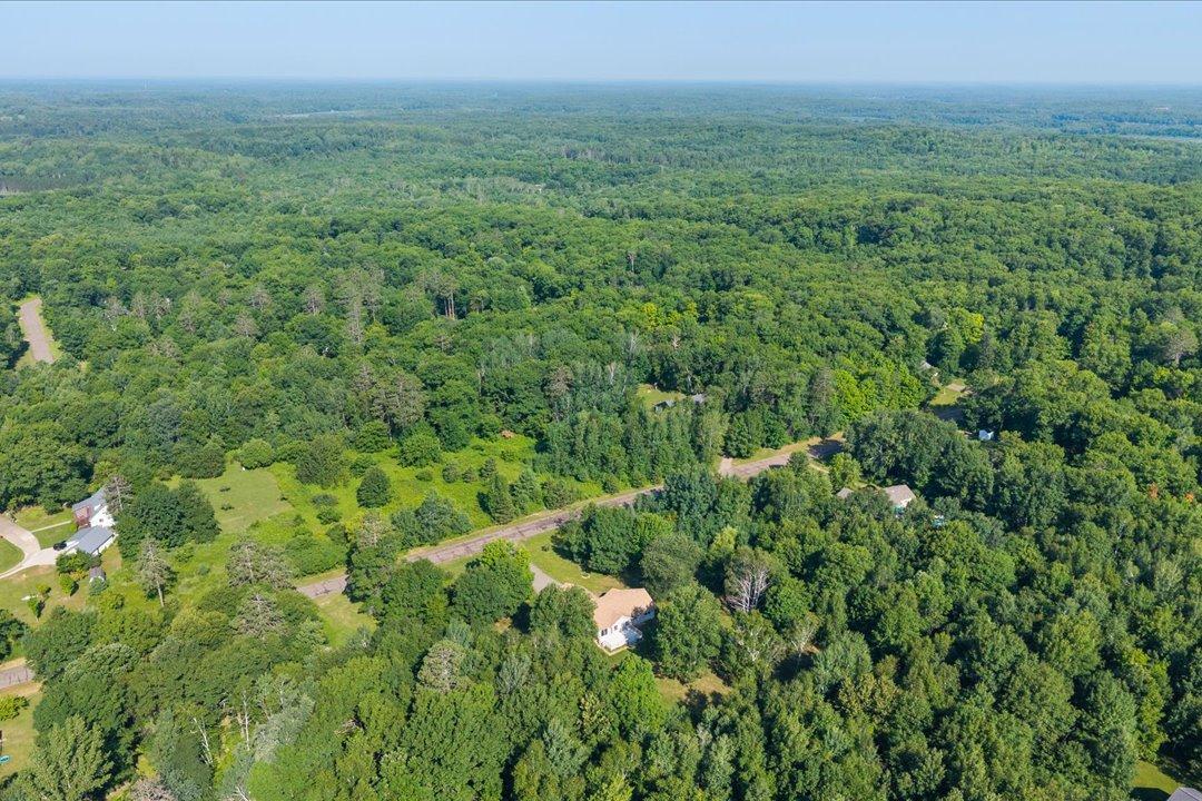 03-DJI_20260717094239_0942_D.jpg