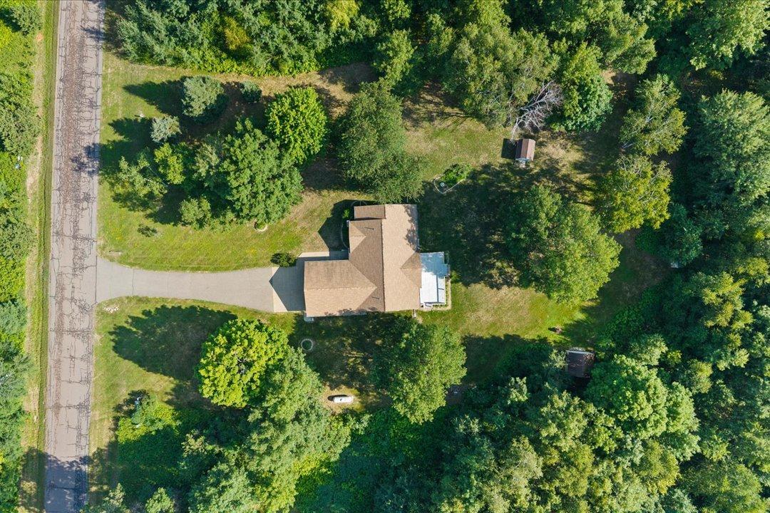 33-DJI_20260717094203_0938_D.jpg