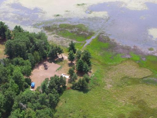 8533 N Bass Lake Road, Danbury, WI 54830