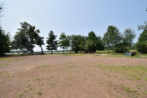 8533 N Bass Lake Road, Danbury, WI 54830