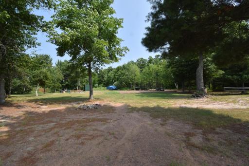 8533 N Bass Lake Road, Danbury, WI 54830