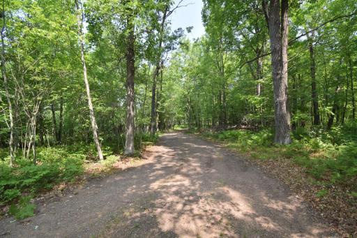 8533 N Bass Lake Road, Danbury, WI 54830