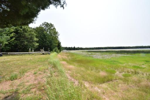 8533 N Bass Lake Road, Danbury, WI 54830