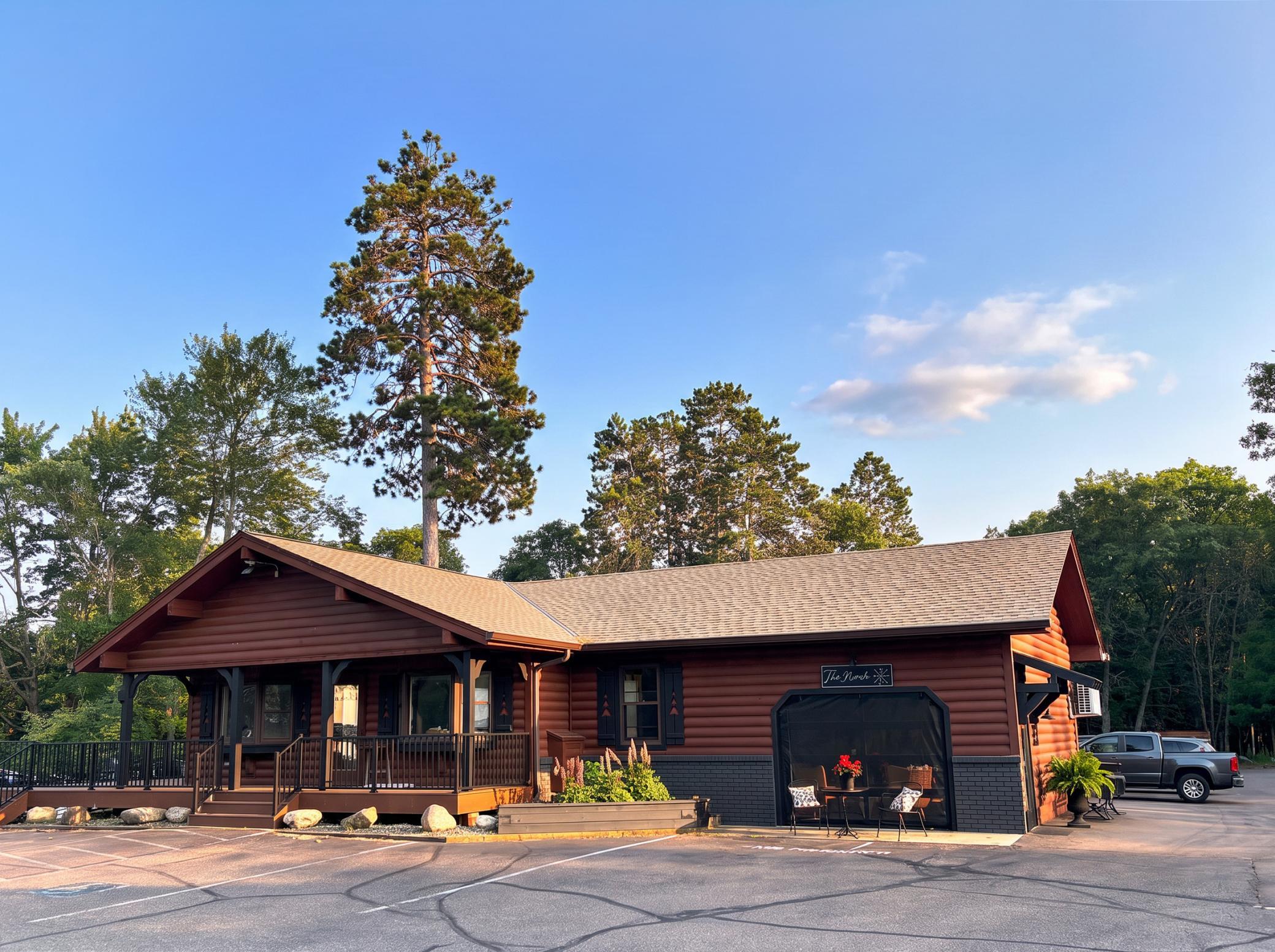 35494 County Rd 3