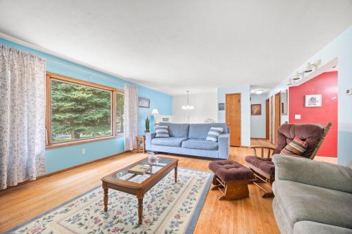 1065 Sherwood Street SE, Hutchinson, MN 55350