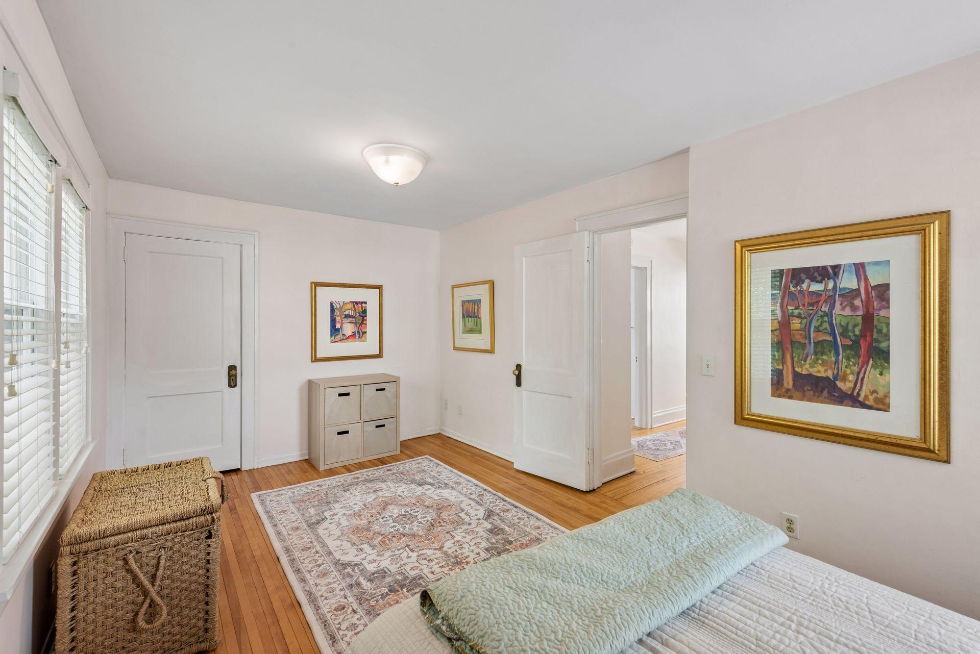 4501 Pillsbury Avenue - Spacecrafting - 0019.jpg