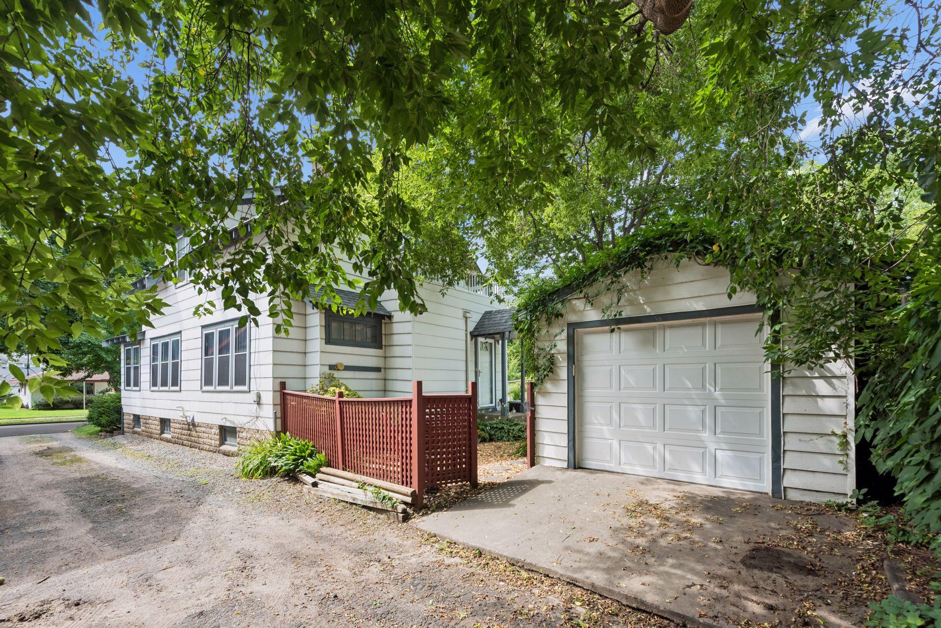 4501 Pillsbury Avenue - Spacecrafting - 0030.jpg