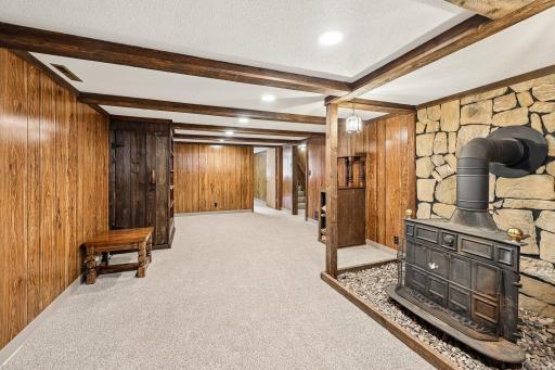 Family Room 2