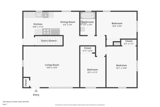 1-floor-1.jpg