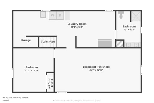 1-basement.jpg