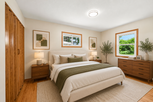 Virtually Staged Owners Bed.png