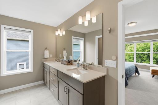1725 131st Court W, Rosemount, MN 55068
