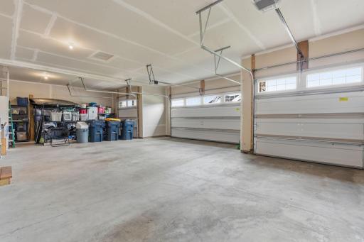 1725 131st Court W, Rosemount, MN 55068