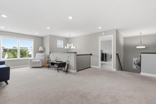 1725 131st Court W, Rosemount, MN 55068