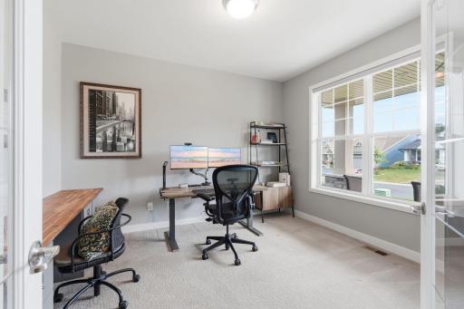 1725 131st Court W, Rosemount, MN 55068