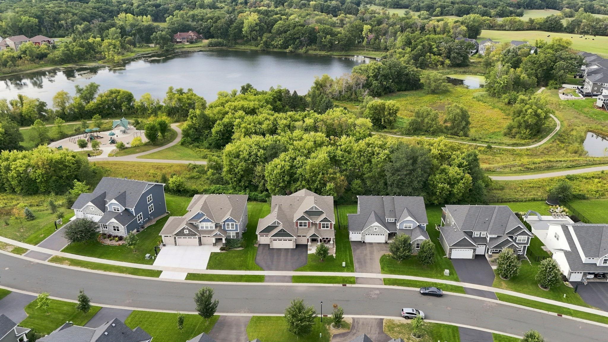 Photo 37