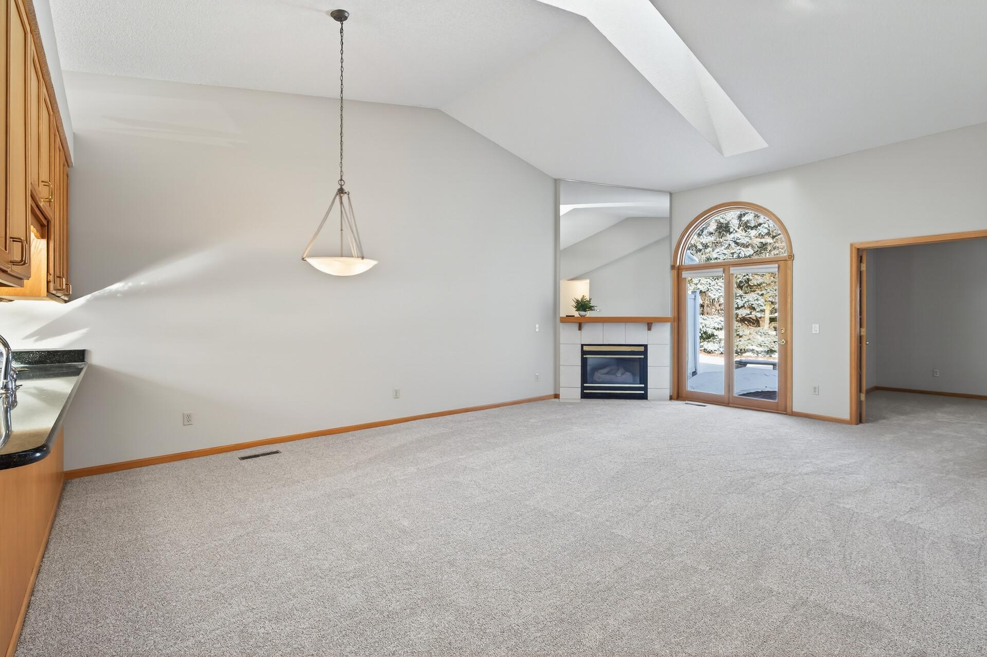 Dining and Great room.jpg