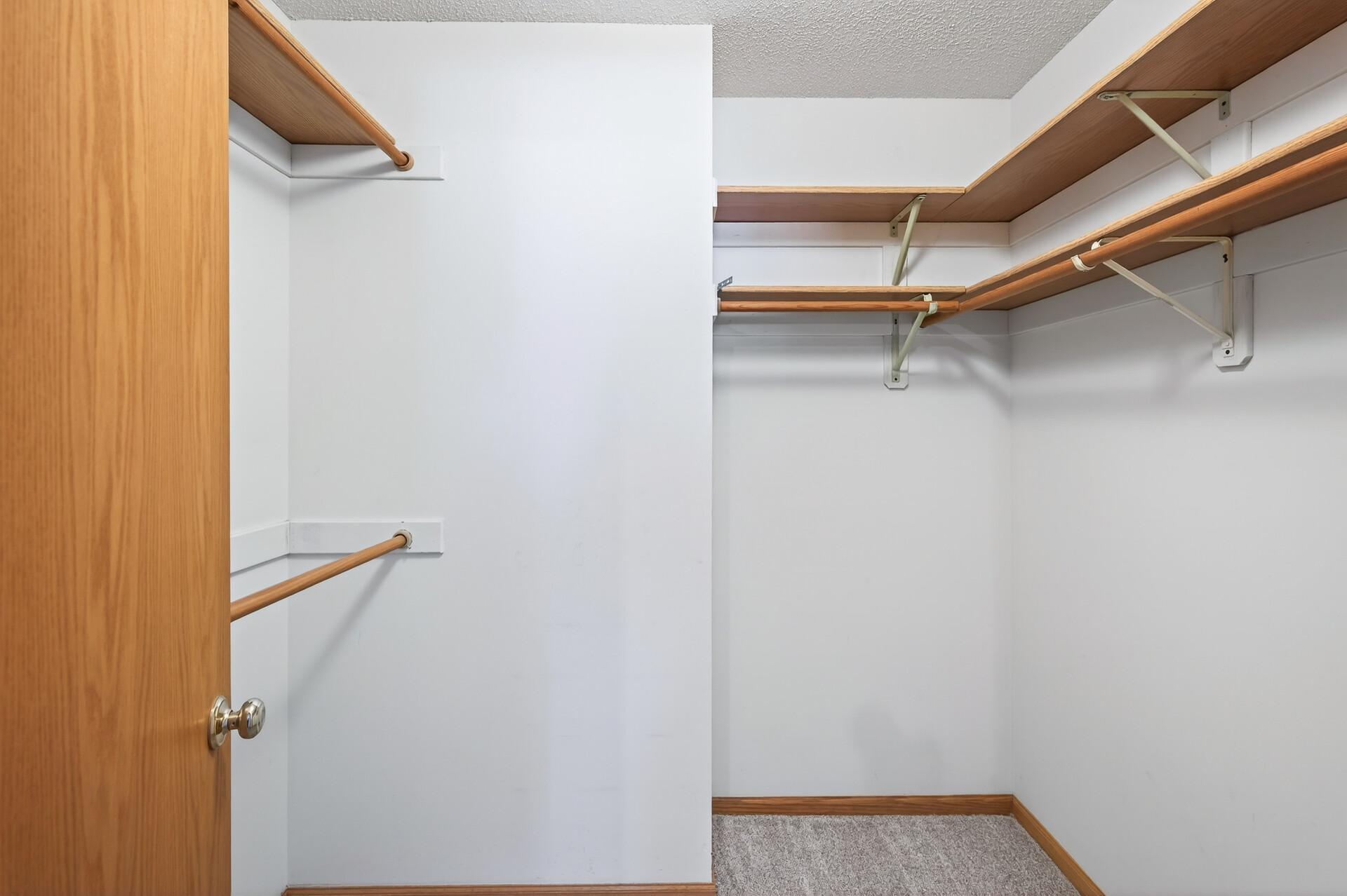 primary closet.jpg