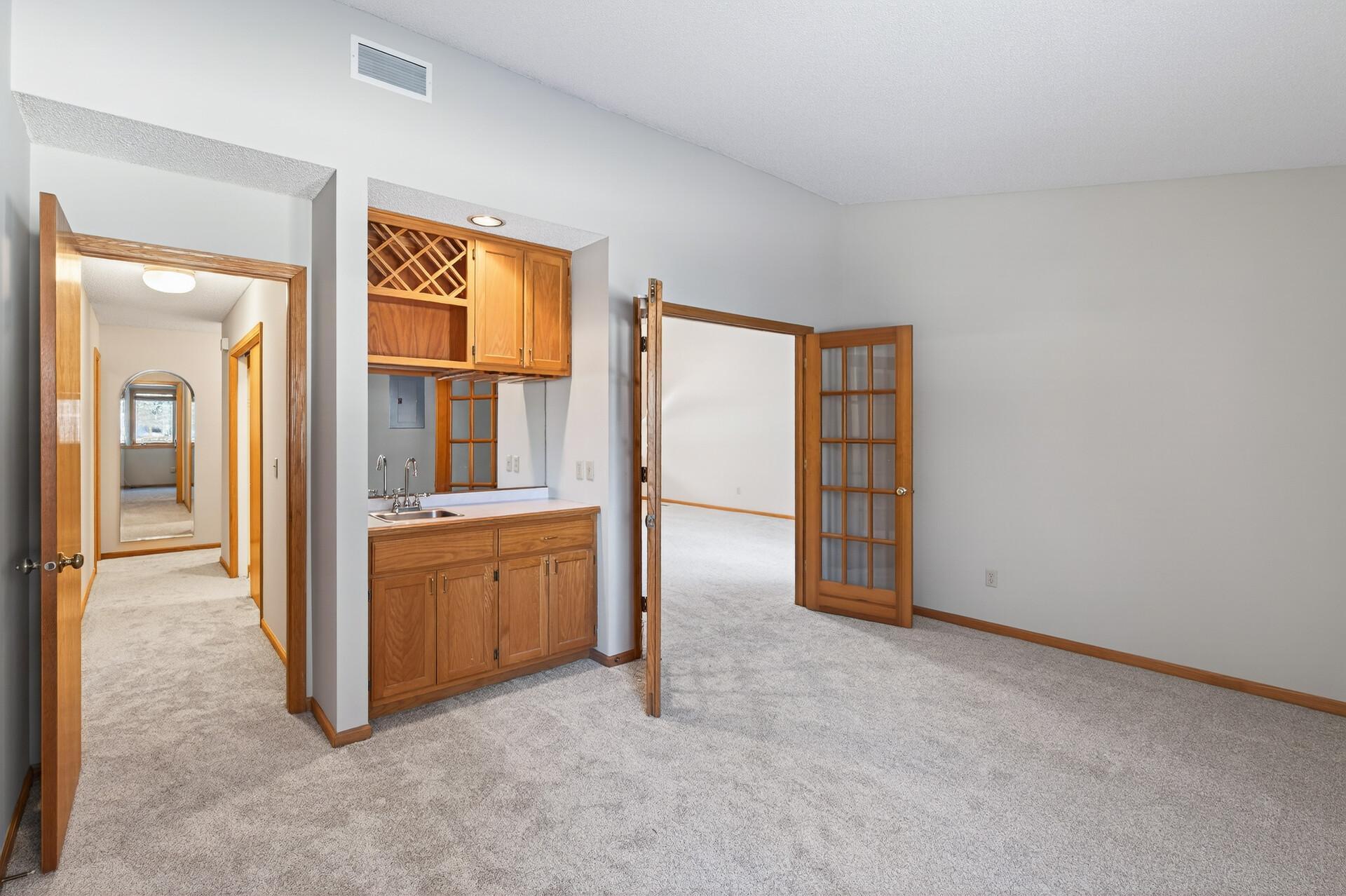 another view of 2nd bedroom.jpg